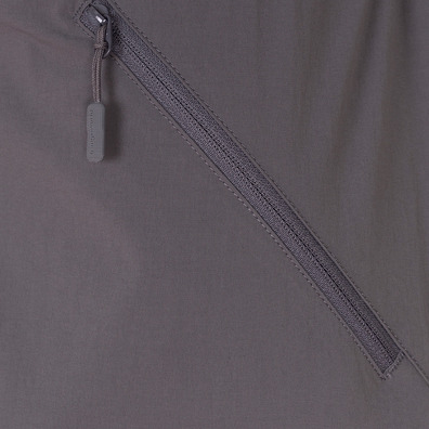 Pantalon Trangoworld Abisko 680