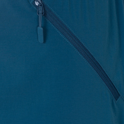 Pantalon Trangoworld Abisko 690