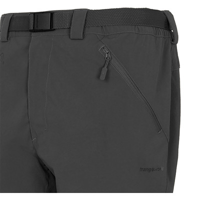 Pantalon Trangoworld Abisko 6A0