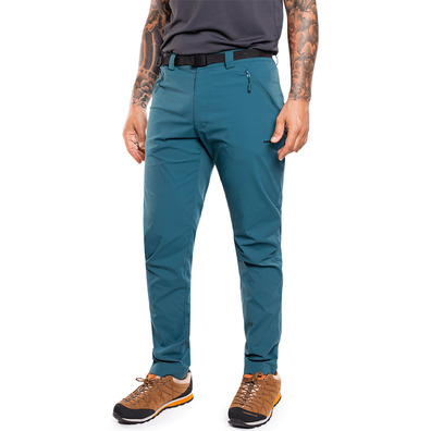 Pantalon Trangoworld Abisko 6B0