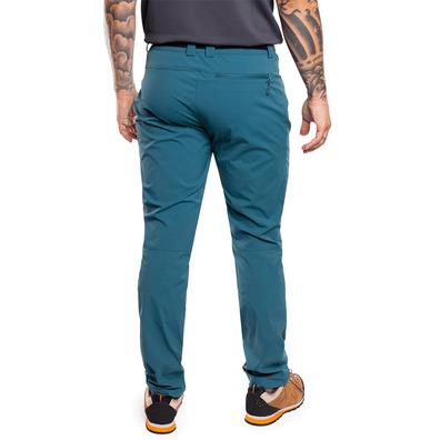 Pantalon Trangoworld Abisko 6B0