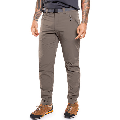 Pantalon Trangoworld Abisko 6C0