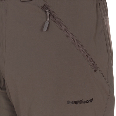 Pantalon Trangoworld Abisko 6C0