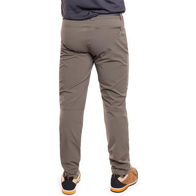 Pantalon Trangoworld Abisko 6C0
