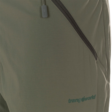 Pantalon Trangoworld Abisko 6D0