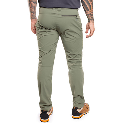 Pantalon Trangoworld Abisko 6D0