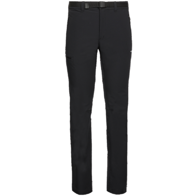 Pantalon Trangoworld Agadir 110