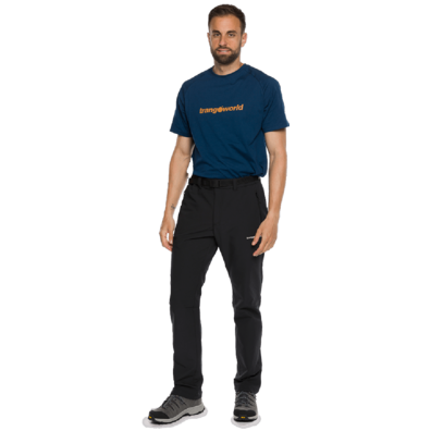 Pantalon Trangoworld Agadir 110