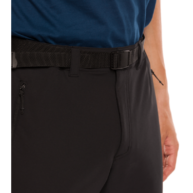 Pantalon Trangoworld Agadir 110
