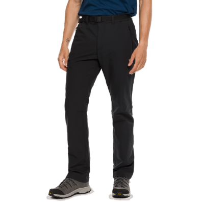Pantalon Trangoworld Agadir 110