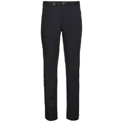 Pantalon Trangoworld Agadir 111