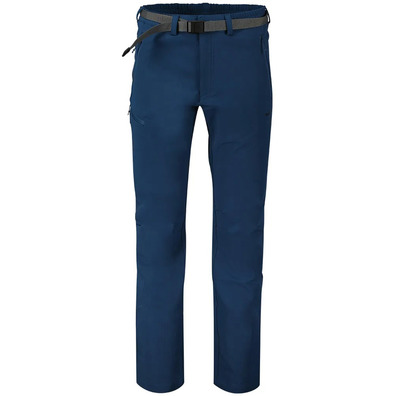 Pantalon Trangoworld Agadir 180