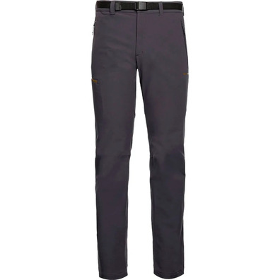 Pantalon Trangoworld Agadir 190