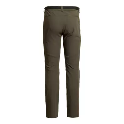 Pantalon Trangoworld AGADIR 1G0