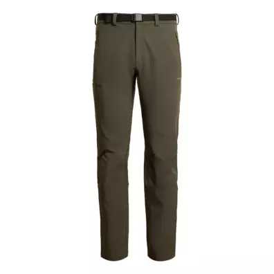 Pantalon Trangoworld AGADIR 1G0