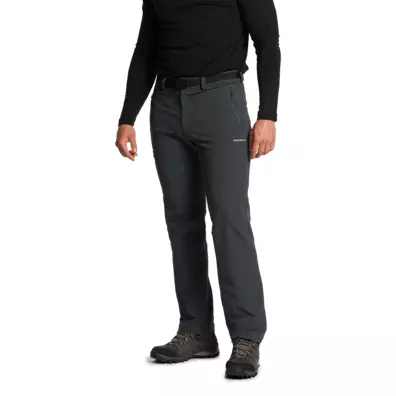 Pantalon Trangoworld AGADIR 1H0