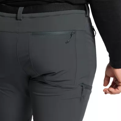 Pantalon Trangoworld AGADIR 1H0