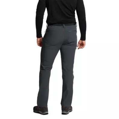 Pantalon Trangoworld AGADIR 1H0