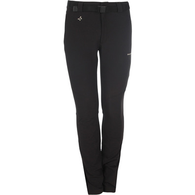 Pantalon Trangoworld Aibar 210