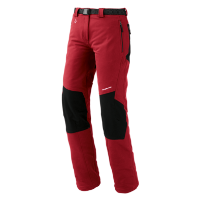 Pantalon Trangoworld Airha 2B2