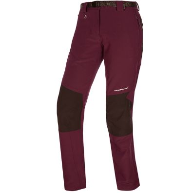Pantalon Trangoworld Airha 21C