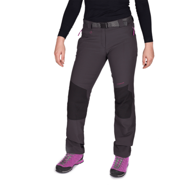 Pantalon Trangoworld Airha 220