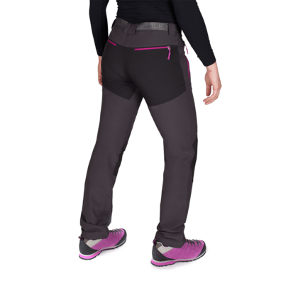 Pantalon Trangoworld Airha 220