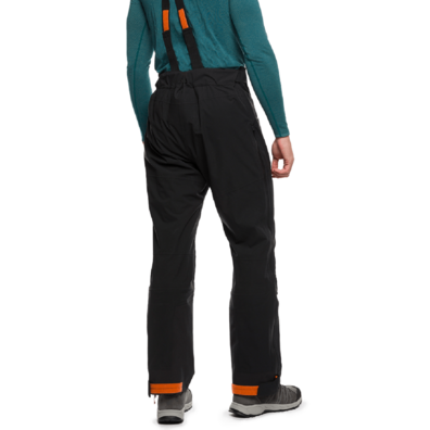 Pantalon Trangoworld Aladren 710