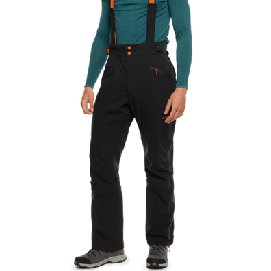 Pantalon Trangoworld Aladren 710