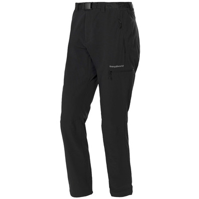 Pantalon Trangoworld Altai SF 210