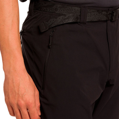 Pantalon Trangoworld Altai SF 210
