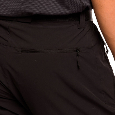Pantalon Trangoworld Altai SF 210