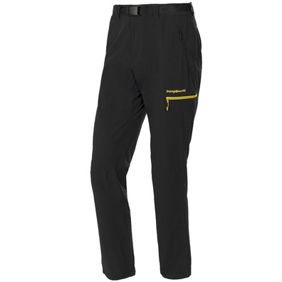 Pantalon Trangoworld Altai SF 211