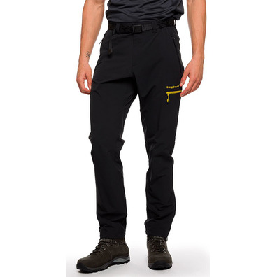Pantalon Trangoworld Altai SF 211