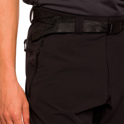 Pantalon Trangoworld Altai SF 211