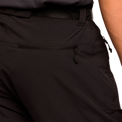 Pantalon Trangoworld Altai SF 211