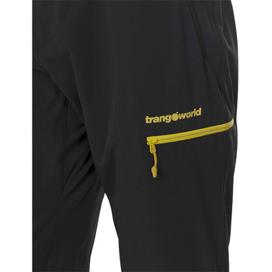 Pantalon Trangoworld Altai SF 211