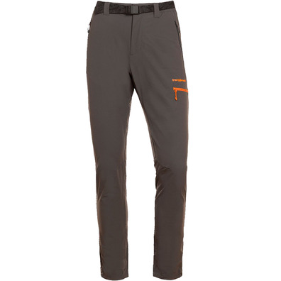 Pantalon Trangoworld Altai SF 250