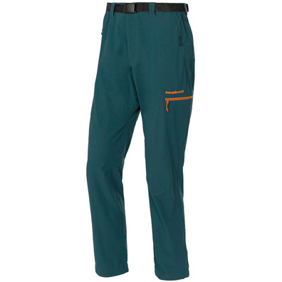 Pantalon Trangoworld Altai SF 2A0