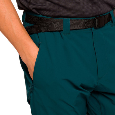 Pantalon Trangoworld Altai SF 2A0