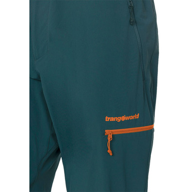 Pantalon Trangoworld Altai SF 2A0