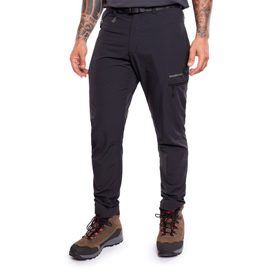 Pantalon Trangoworld Altaï TH 210