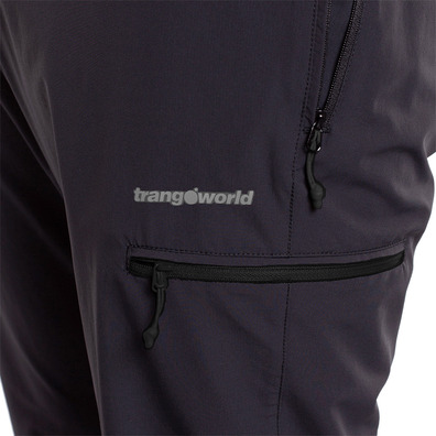 Pantalon Trangoworld Altaï TH 210