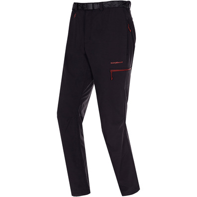 Pantalon Trangoworld Altaï TH 214