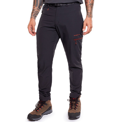 Pantalon Trangoworld Altaï TH 214