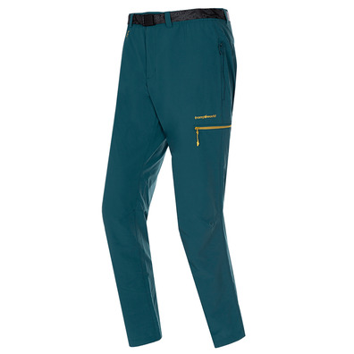 Pantalon Trangoworld Altaï TH 220