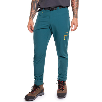 Pantalon Trangoworld Altaï TH 220