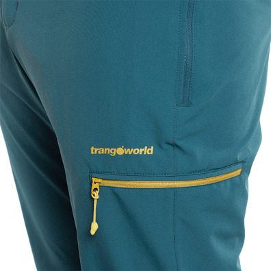 Pantalon Trangoworld Altaï TH 220