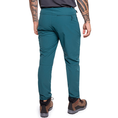 Pantalon Trangoworld Altaï TH 220