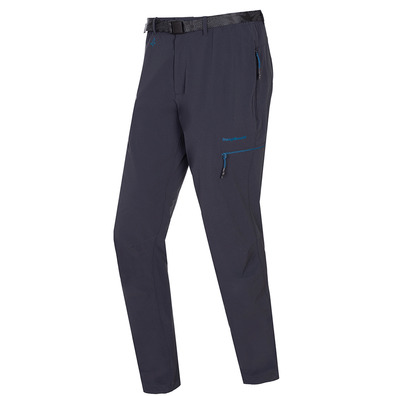 Pantalon Trangoworld Altaï VN 110